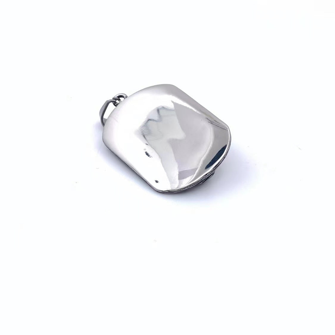Beautiful Pendant with Unique Style
