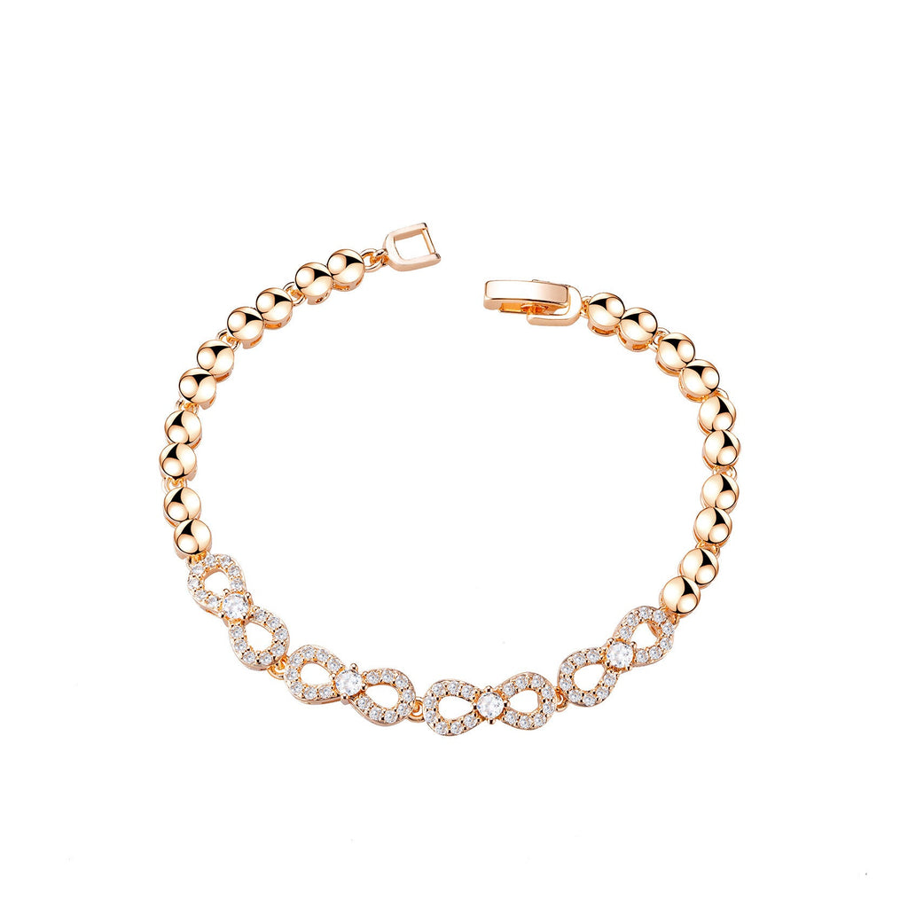 Elegant Piece for Every Occasion