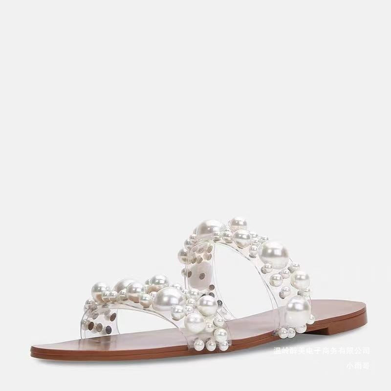 Classic Orthopedic Sandals with Timeless Style
