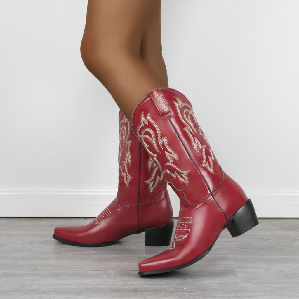 Stylish Orthopedic Boots for Any Occasion