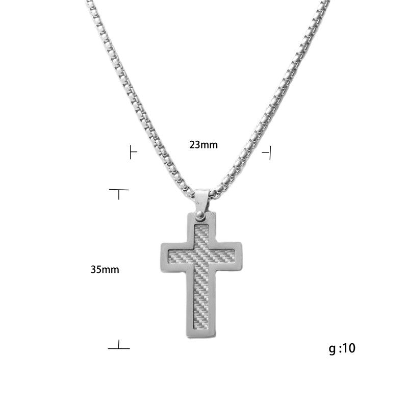 Delicate Artisan Pendant