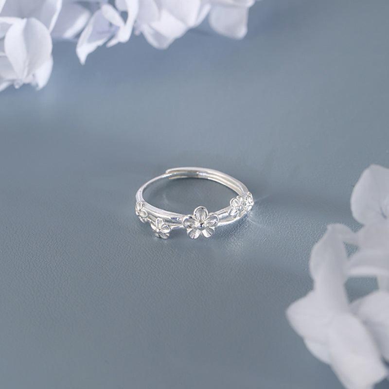 Romantic Piece for Special Moments