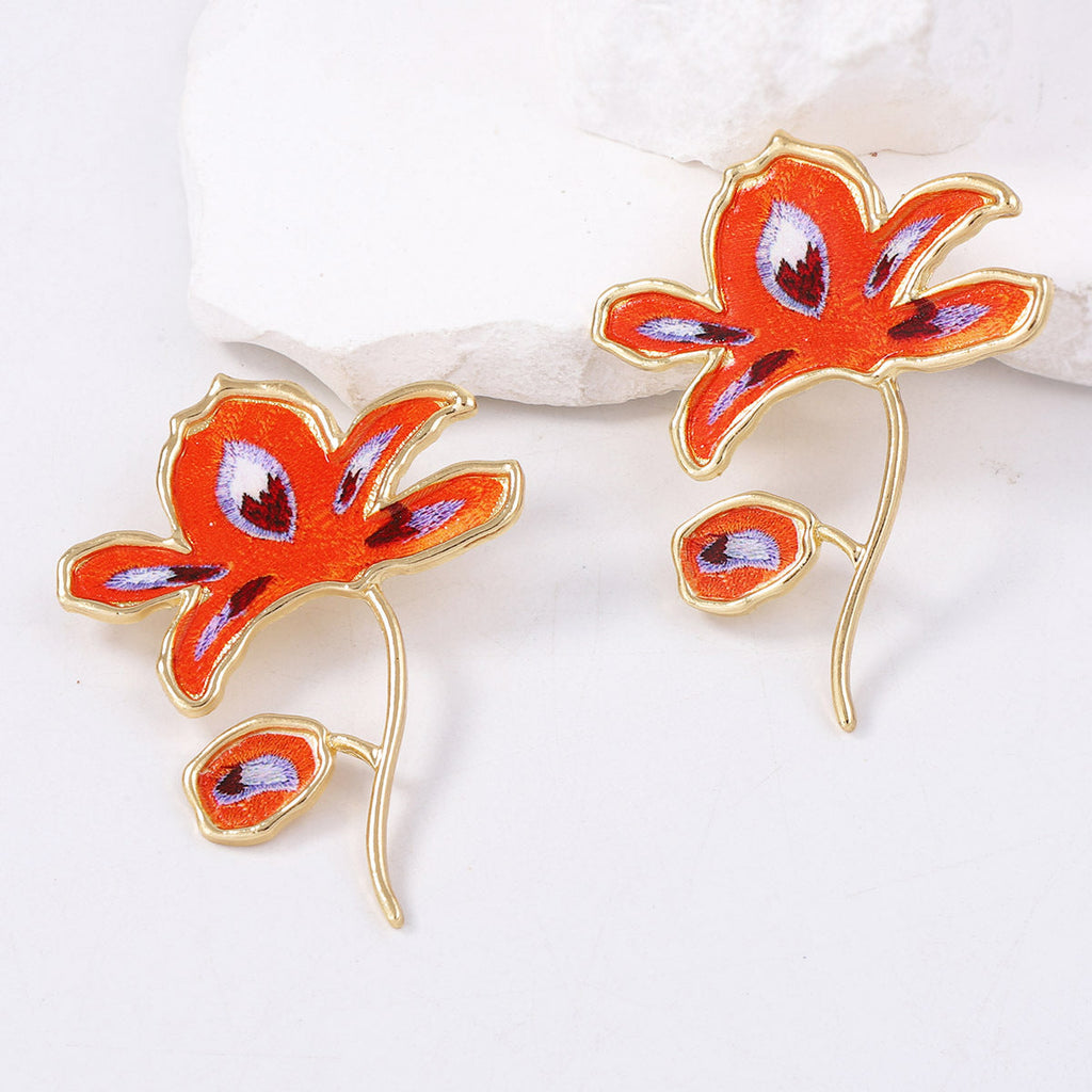 Elegant Piece for Every Occasion