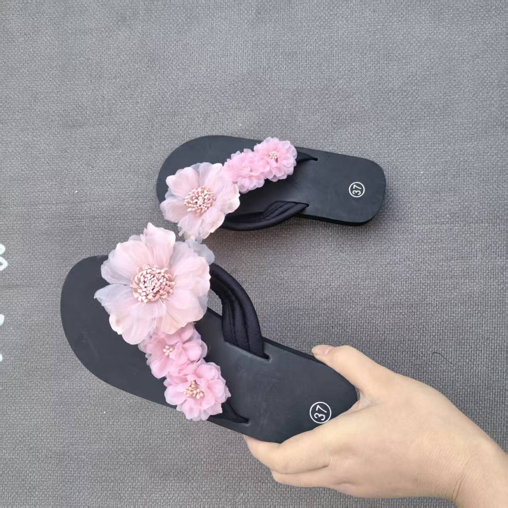 Comfortable Orthopedic Sandals for Daily Wear