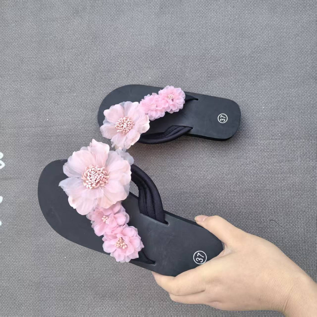 Comfortable Orthopedic Sandals for Daily Wear
