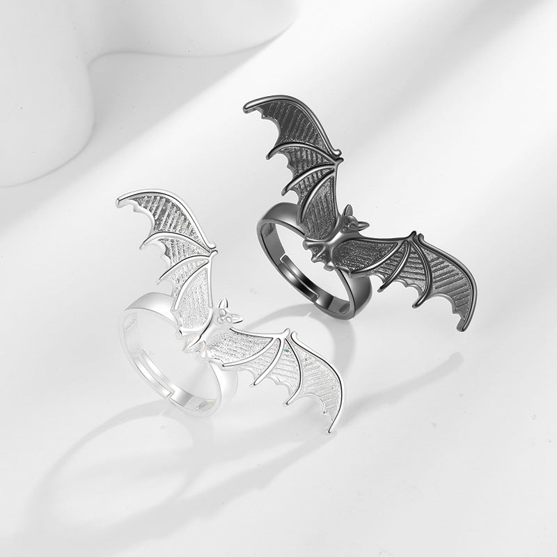 Charming Ring for Any Occasion