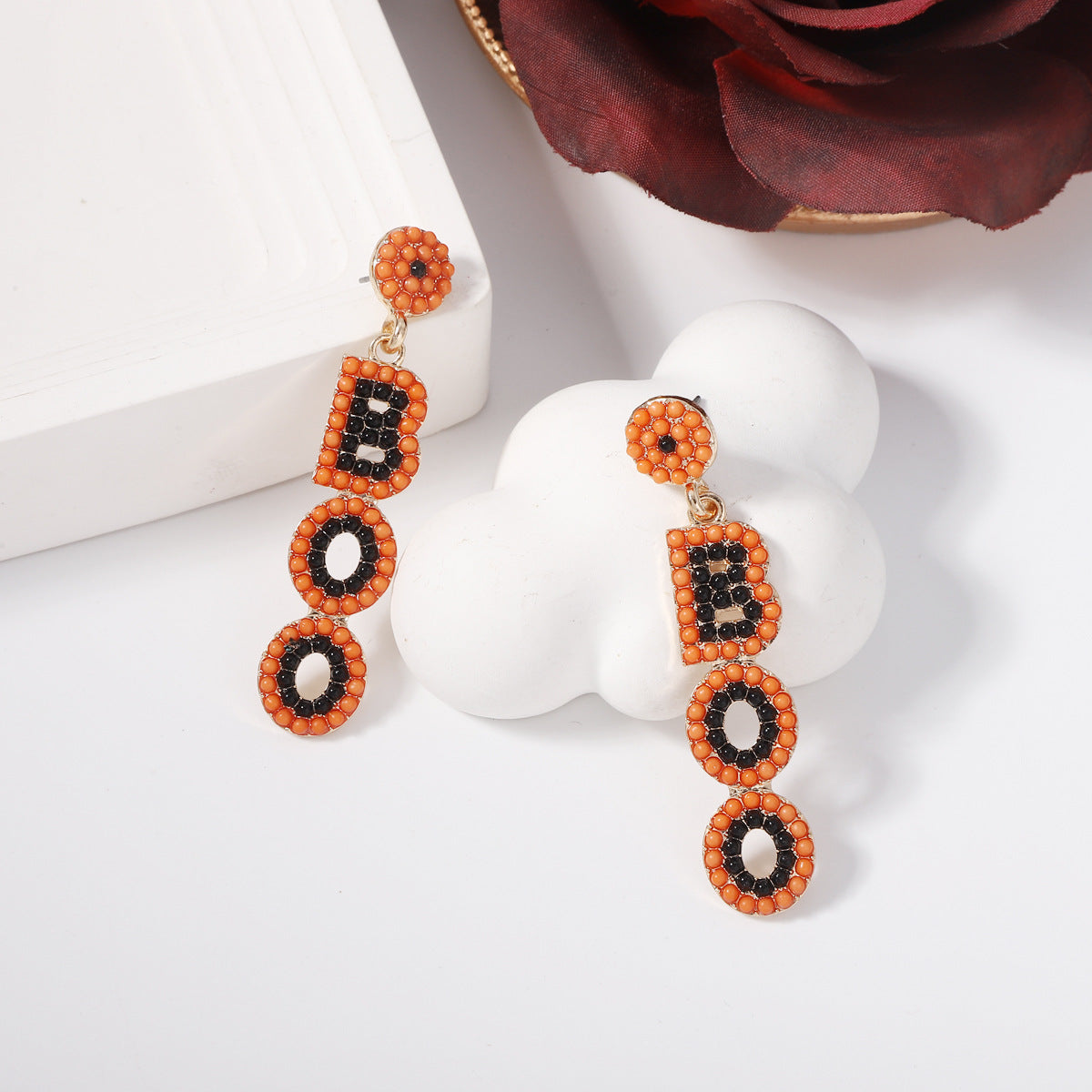 Stunning Earring for Daily Wear