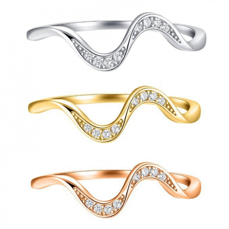 Charming Piece for Any Occasion