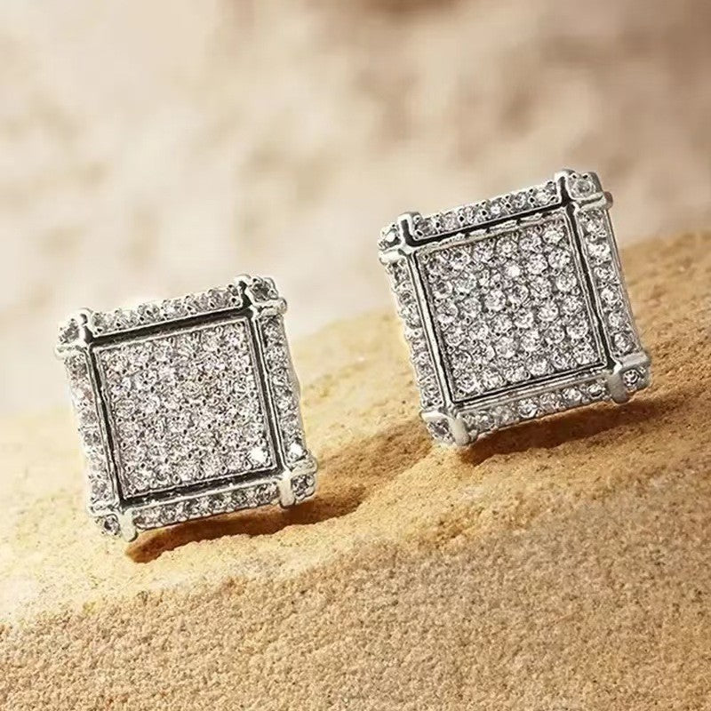 Stunning Earring for Daily Wear