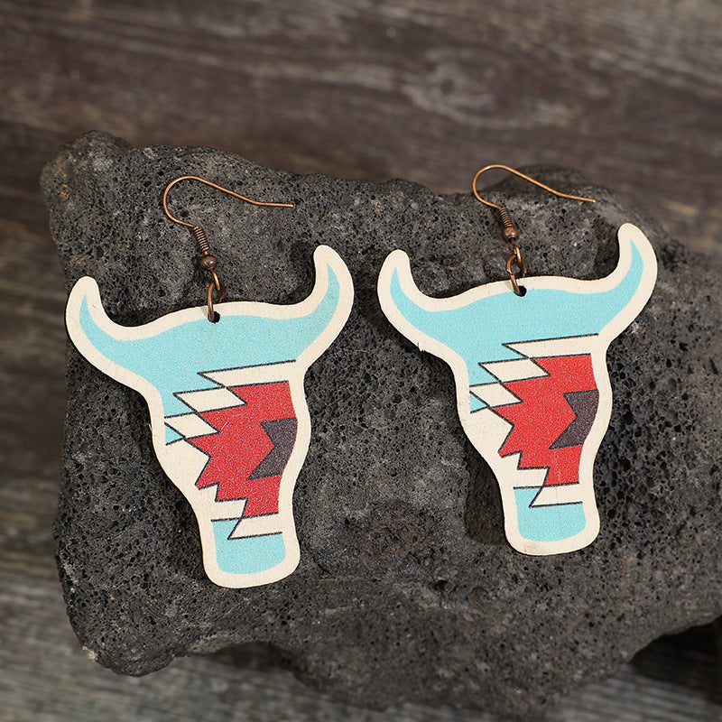Stunning Earring for Daily Wear
