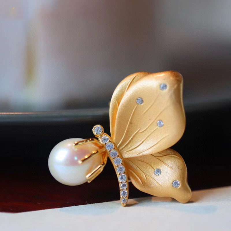 Elegant Silver Piece for Every Occasion