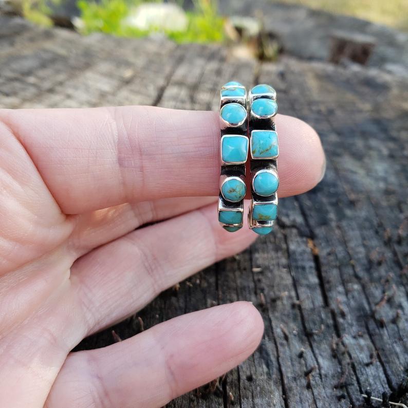 Stunning Earring for Daily Wear