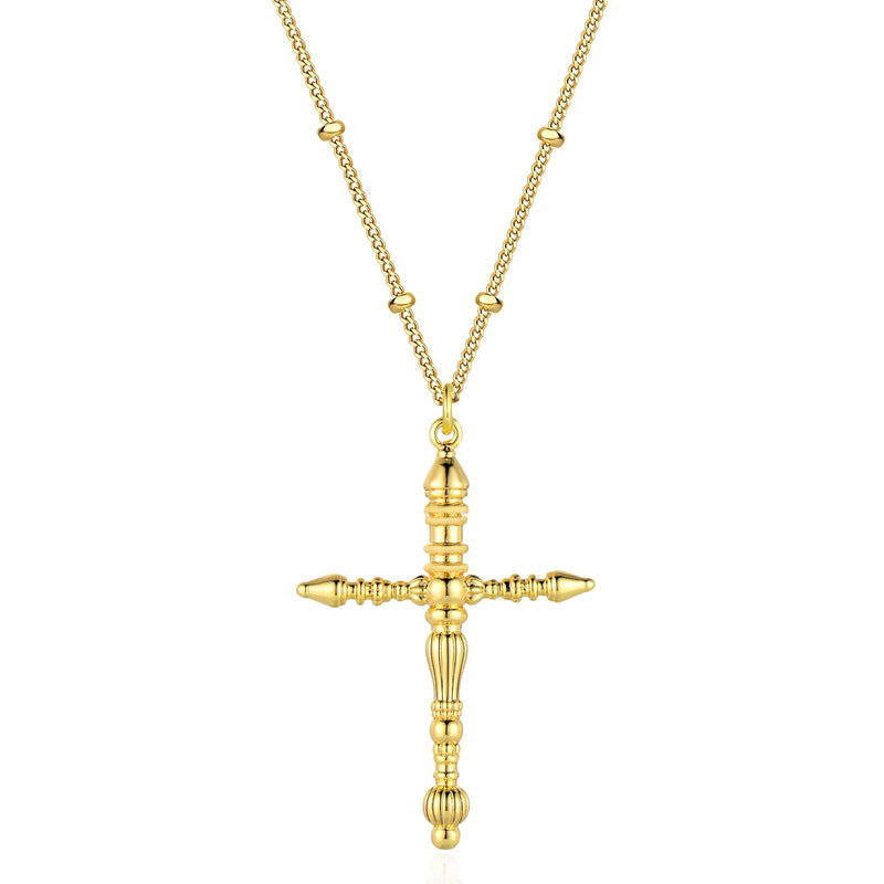 Stunning Necklace for Daily Wear