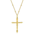 Stunning Necklace for Daily Wear