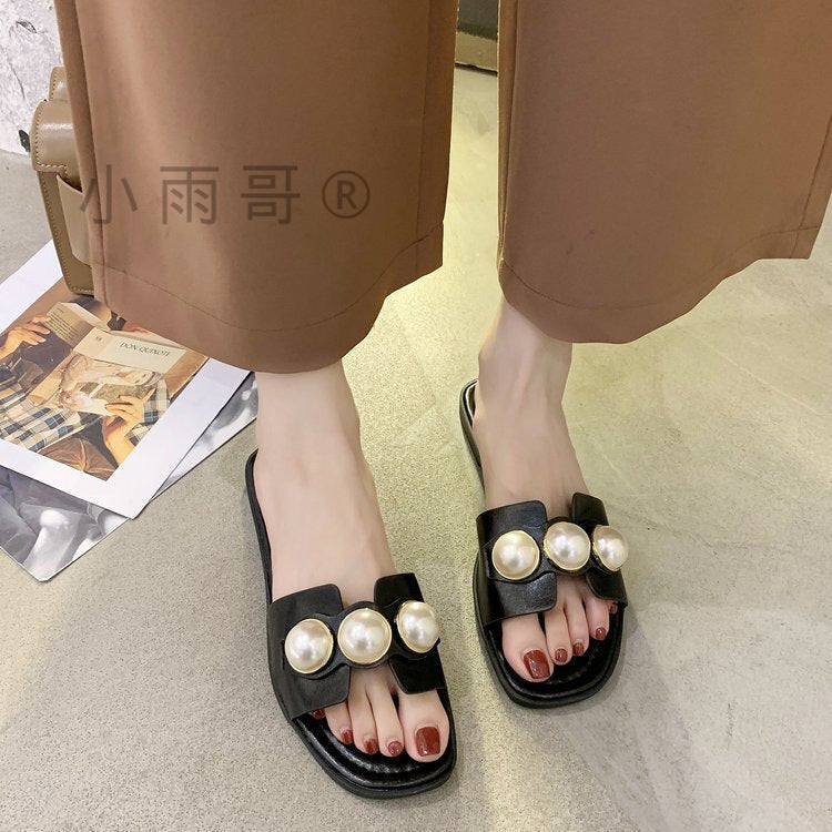 Stylish Orthopedic Shoes for Any Occasion