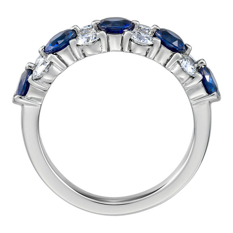 Charming Ring for Any Occasion