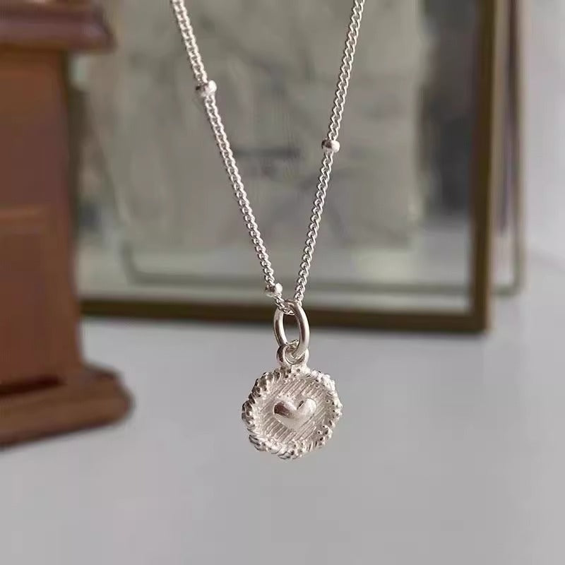 Elegant Necklace for Every Occasion