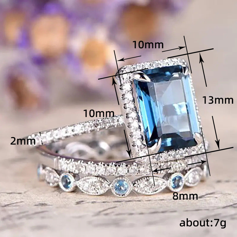 Classic Bracelet with Timeless Appeal