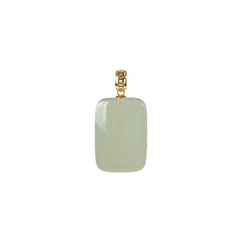 Stunning Gold Necklace for Daily Wear