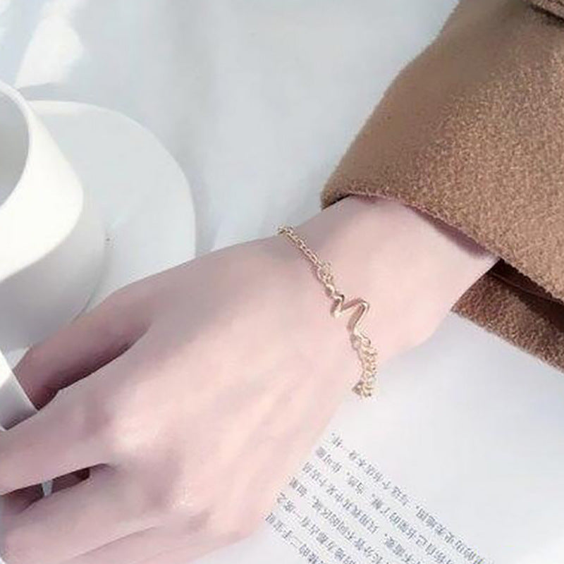 Delicate Artisan Piece