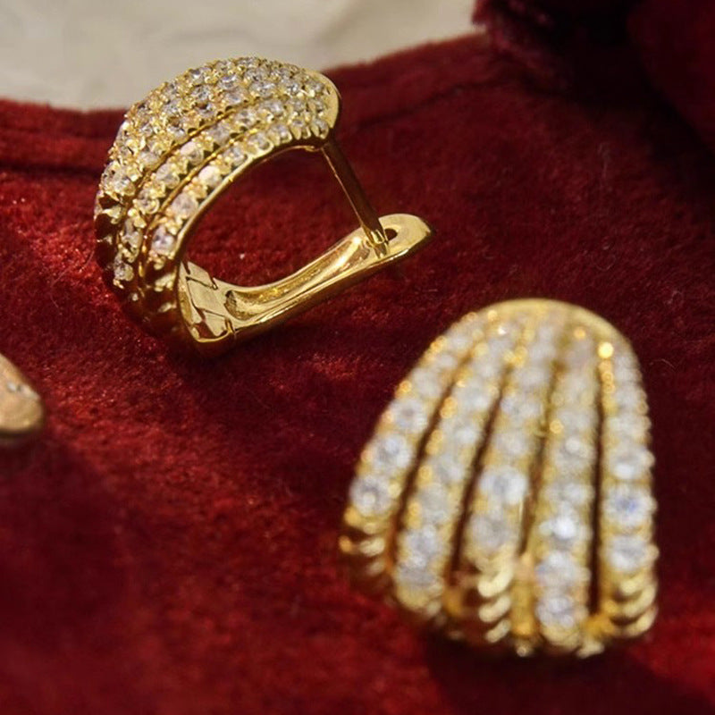 Charming Set for Any Occasion
