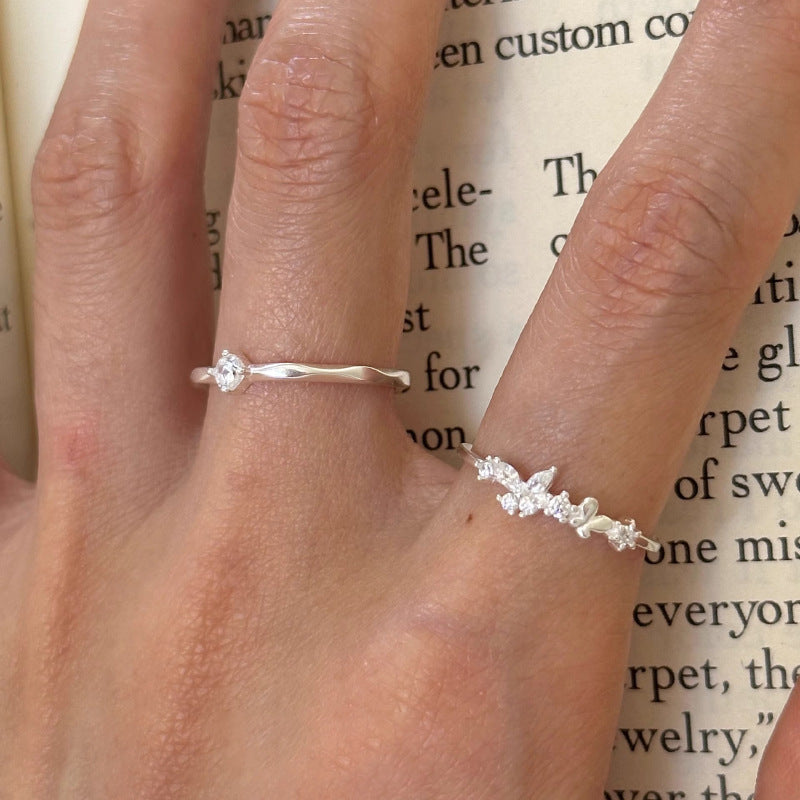 Romantic Piece for Special Moments