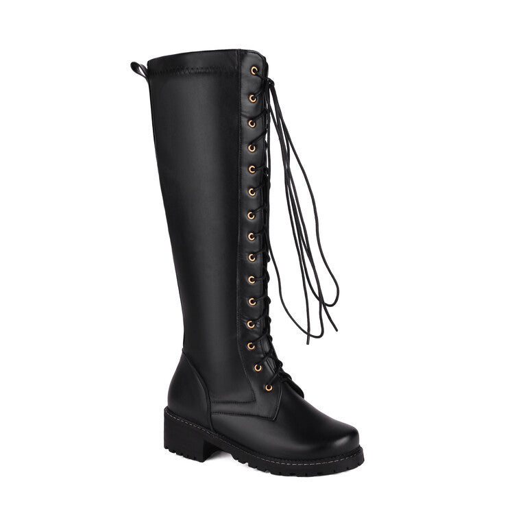 Beautifully Crafted Orthopedic Boots
