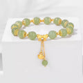 Stunning Silver Bracelet for Daily Wear