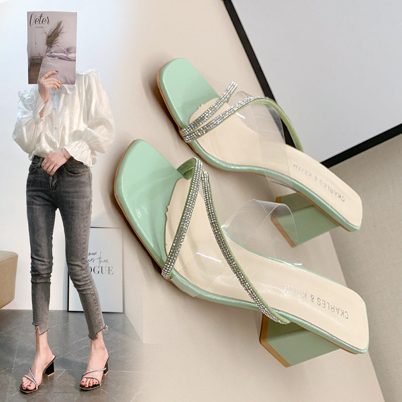 Classic Orthopedic Shoes with Timeless Style