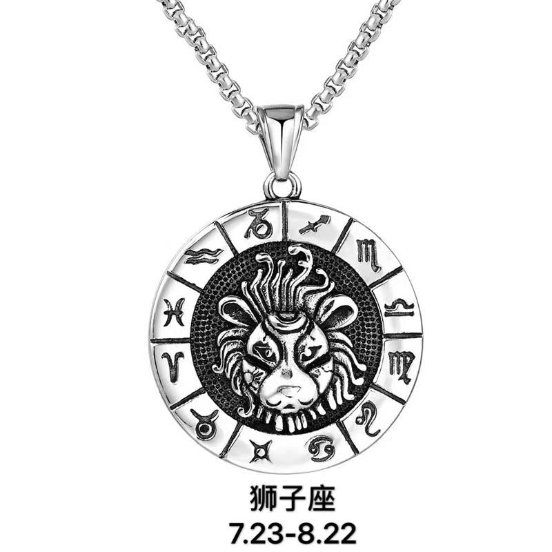 Elegant Necklace for Every Occasion