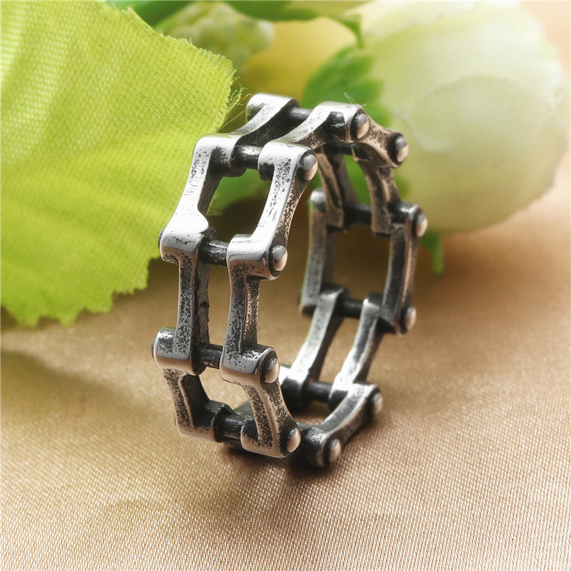 Stunning Chain for Daily Wear