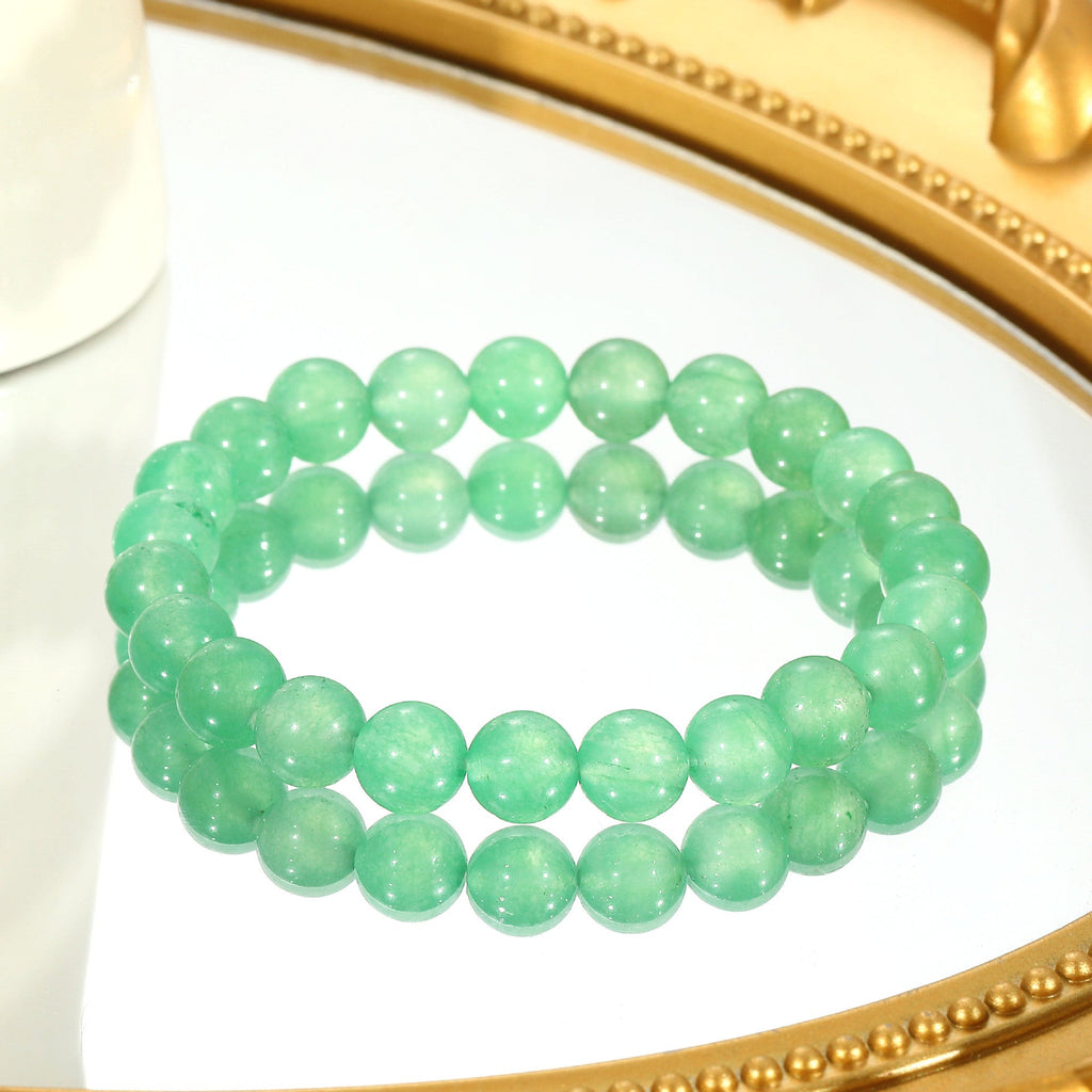 Stunning Piece for Daily Wear