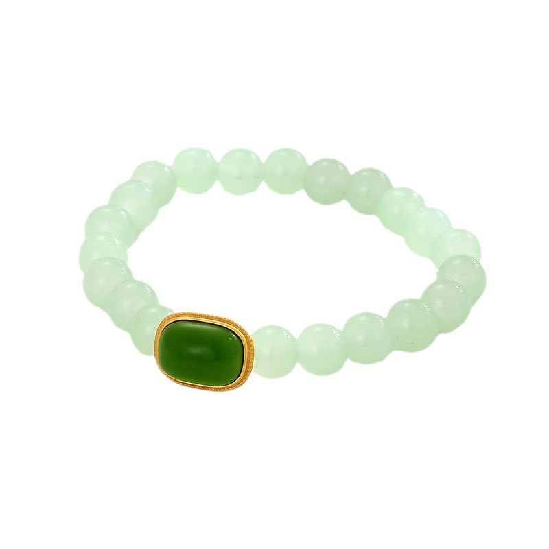 Elegant Silver Piece for Every Occasion