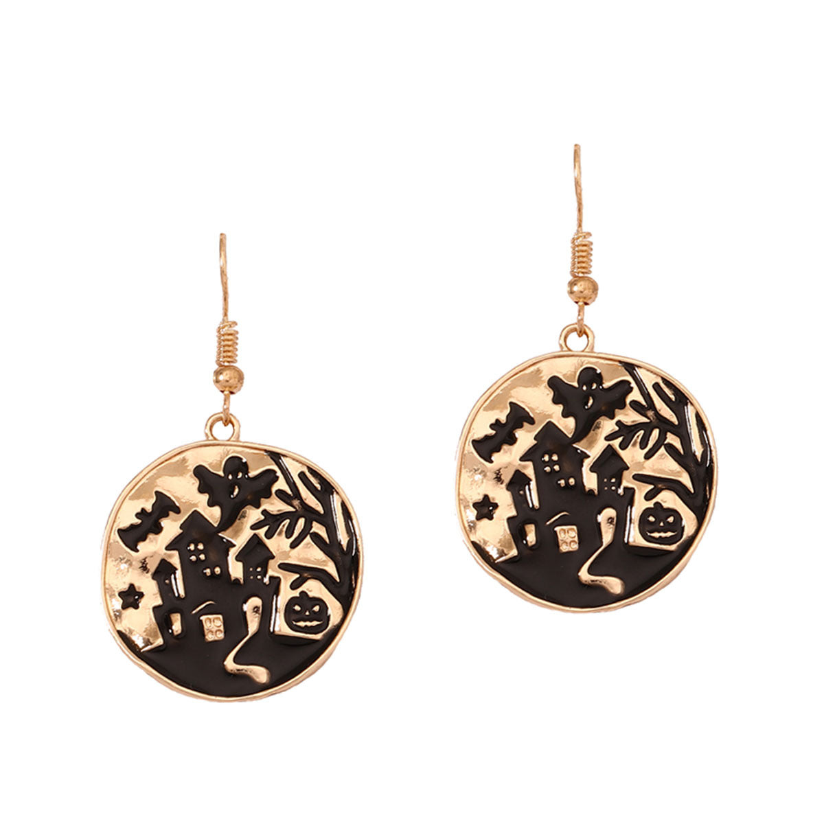 Stunning Earring for Daily Wear