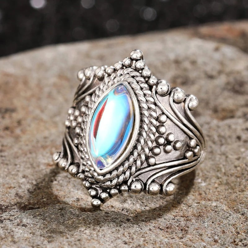 Elegant Ring for Every Occasion