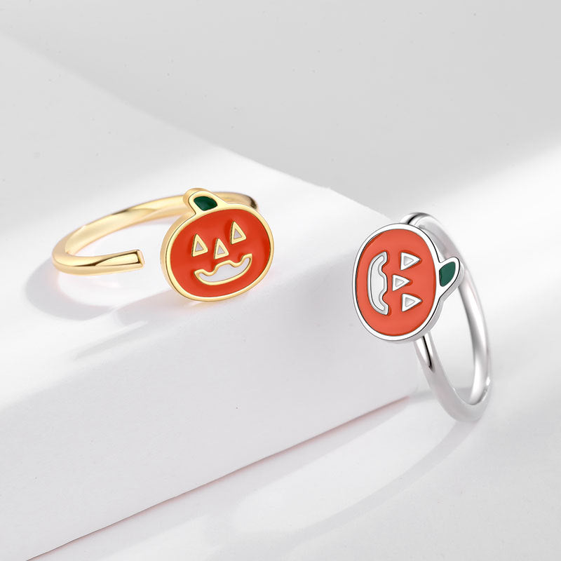 Charming Ring for Any Occasion