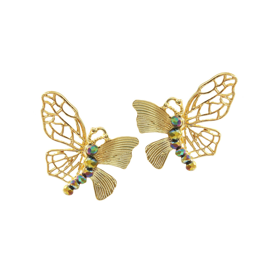Elegant Earring for Every Occasion