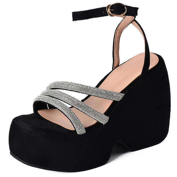 Elegant Orthopedic Sandals for Every Step