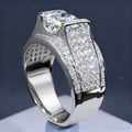 Elegant Piece for Every Occasion