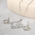Charming Necklace for Any Occasion