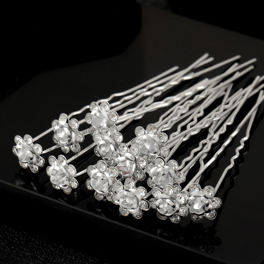 Charming Piece for Any Occasion