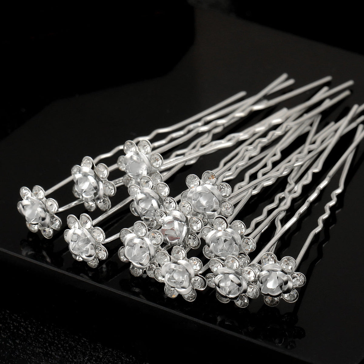 Charming Piece for Any Occasion