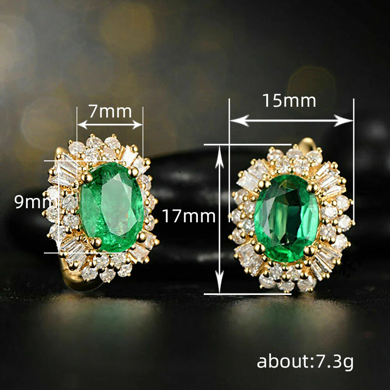 Stunning Piece for Daily Wear