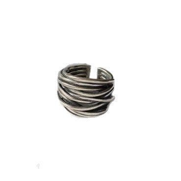 Elegant Piece for Every Occasion