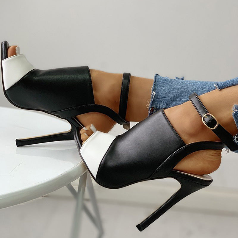 Comfortable Orthopedic Sandals for Daily Wear