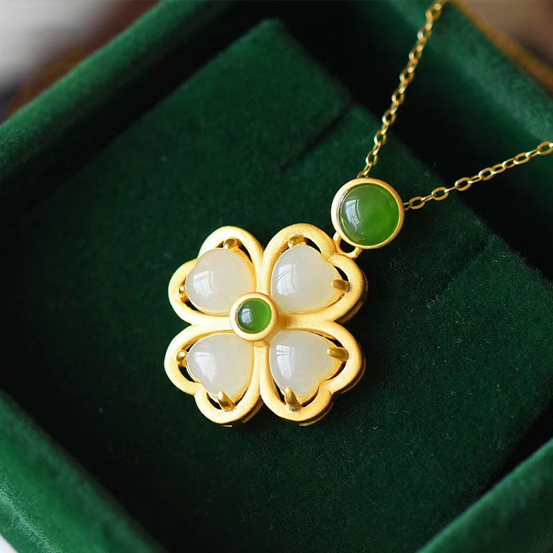 Elegant Silver Necklace for Every Occasion