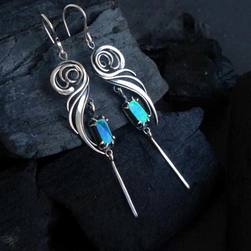 Elegant Earring for Every Occasion