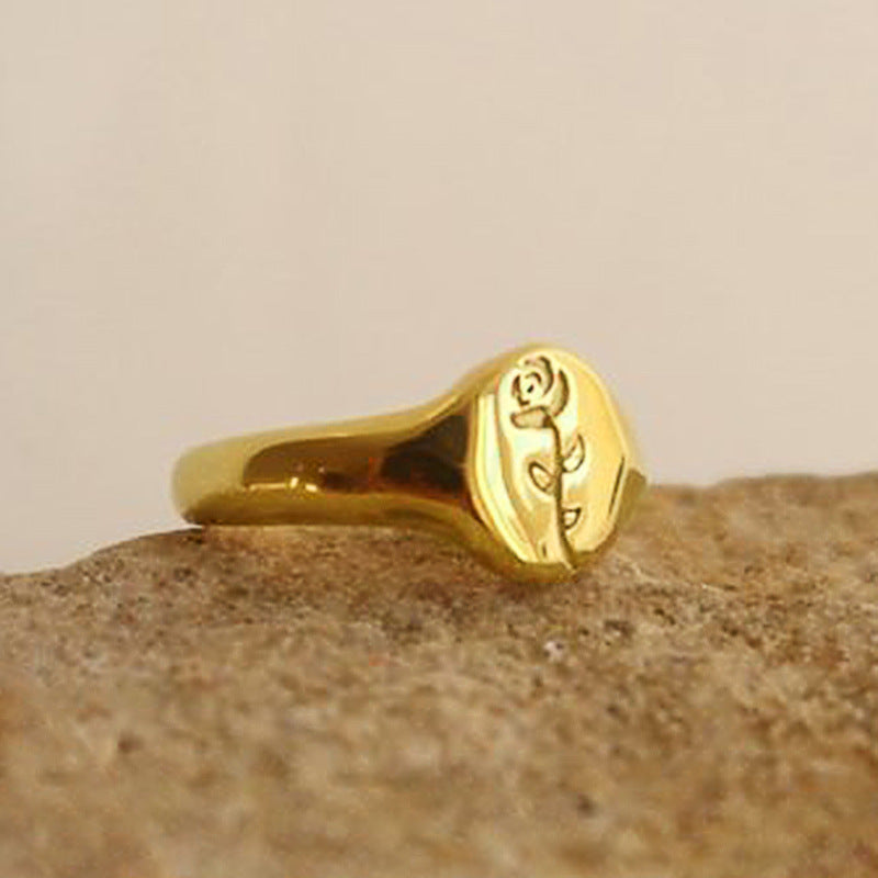 Elegant Piece for Every Occasion