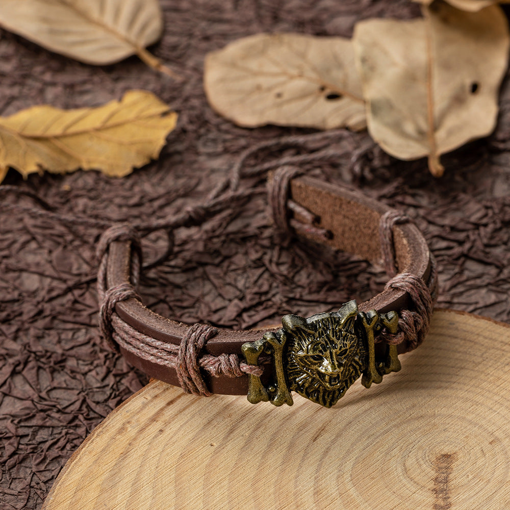 Stunning Bracelet for Daily Wear