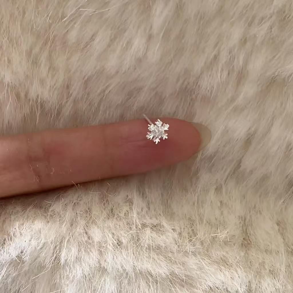 Elegant Piece for Every Occasion